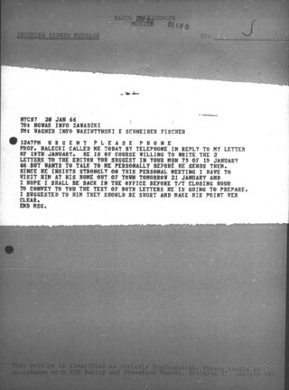 Fdda4240 63a3 4206 9f14 876cbf6523fd t 001