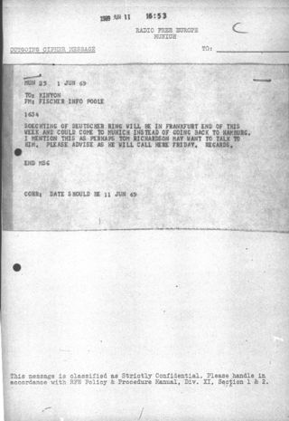 Fddae827 a17b 4808 a0ef 5fdc04edf830 t 001