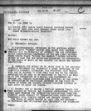 Fddb810b 6ba7 4200 af0c a13959494e86 t 001