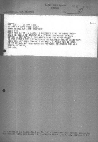 Fdddb6d4 c4de 45fb a876 5fbb2631511a t 001