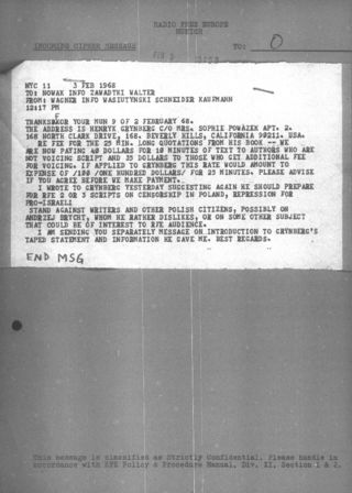 Fde2da10 a340 4adb 8c8d a943e1c3e1e5 t 001