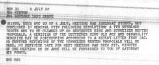 Fde3d725 1f9a 4b0b b209 744f2adff27d t 001