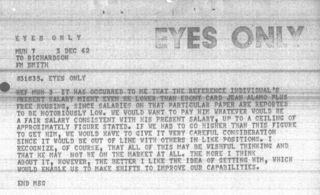 Fde59508 cbb1 45b6 ad83 1f7fc02a5626 t 001