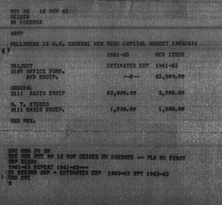 Fde93bea a154 43d2 99fb 261e645bd8ae t 001