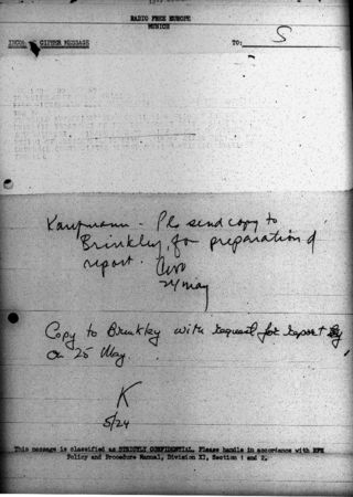 Fde9cd4b 4d98 4017 a791 29e153a14039 t 001