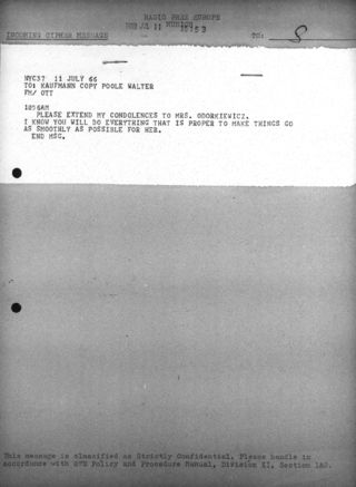 Fdeaf04c 4fe9 44c4 bf6c 870021663fa9 t 001