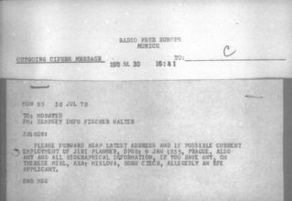 Fdf0751f 4778 42d4 bb55 135da8b0efdb t 001