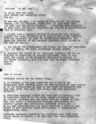 Fdf36bb0 fc18 4cdc ab46 925af40955a0 t 001