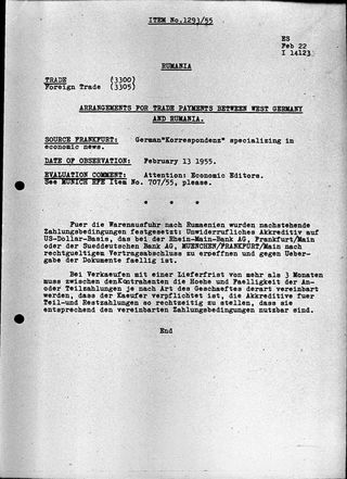 Fdfd12d9 4cfd 4603 8ea5 d50ea8b312f0 t 001