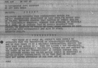 Fe00f574 9abe 485a b626 1669c688e5fa t 001