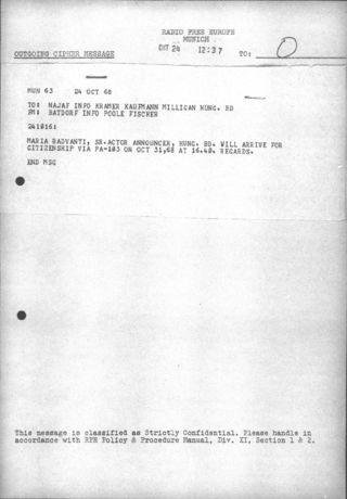 Fe031590 5e8f 4d7d 8ace 4223ac07c686 t 001