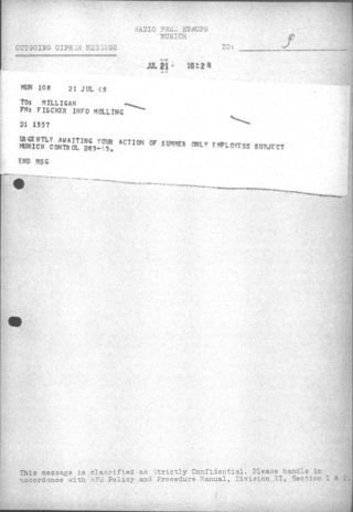 Fe057f50 8c45 4287 9fd7 548bb05f56af t 001