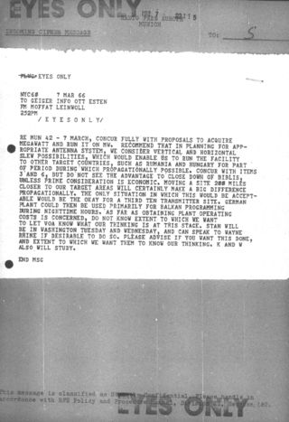 Fe07e1c3 17b0 43ee a098 4693e87e4efa t 001