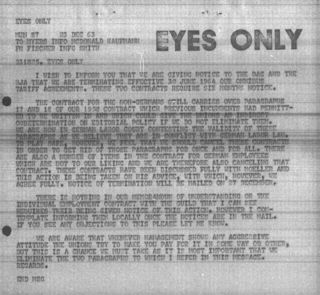 Fe086754 46fc 4b81 b844 876203366928 t 001