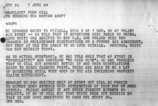 Fe08ae15 ae04 4bb3 be6b 70df36152bfc t 001