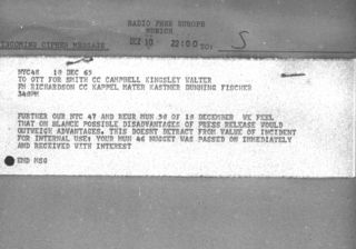 Fe0b3de8 fead 47d4 b865 5c72d95f9979 t 001