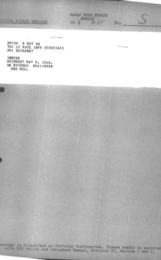 Fe0c025b 23bf 4029 81b9 3185db60db71 t 001