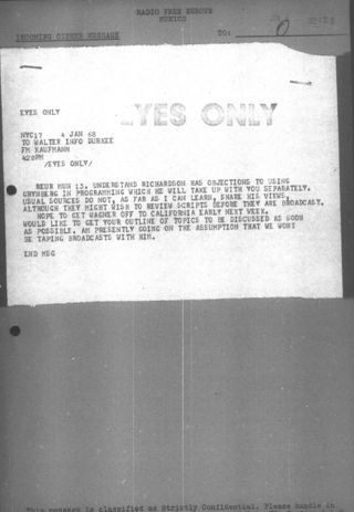 Fe0c2d5c 17ec 492f 86c3 c0dc2e979592 t 001