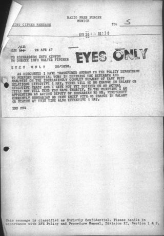 Fe0ebacc 2c61 4a81 a45c 600da7b604fe t 001