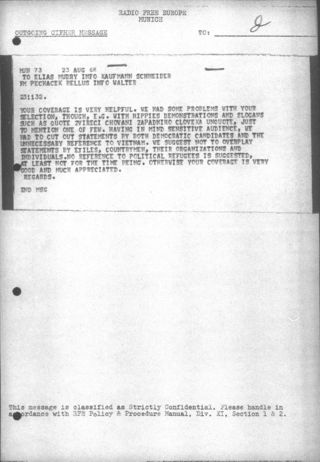 Fe113a97 1d29 493c 96ee b4f829dfce56 t 001