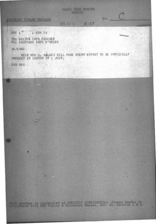 Fe168cf1 2ac4 4fe6 bef5 e17e5a97e576 t 001