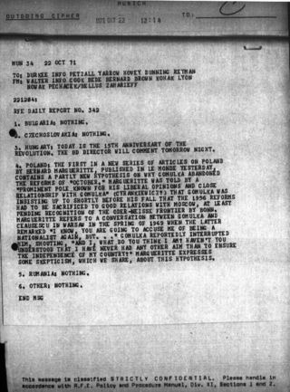 Fe1bb2e4 2f78 4f31 a5ba bc7b0a2816a3 t 001