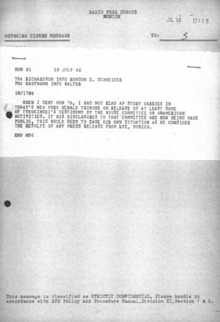 Fe20211e 1d9c 4770 ab35 b6ae0c6eb69a t 001