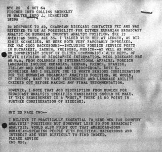 Fe24cf45 b730 48c1 8637 1c2e90a15393 t 001