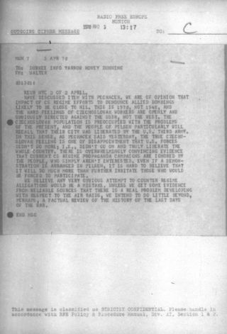 Fe250259 e603 47d7 894f e4d5cb56e99f t 001