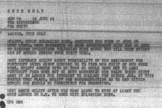 Fe277150 2c2d 47b4 ac46 c37dda3fb2c8 t 001