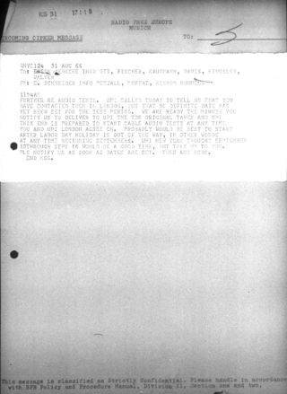 Fe27f9ad 0661 4076 a557 fccba2aa4355 t 001