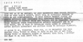 Fe2b9d91 fec3 4596 8b3e 2ed13be75fb3 t 001