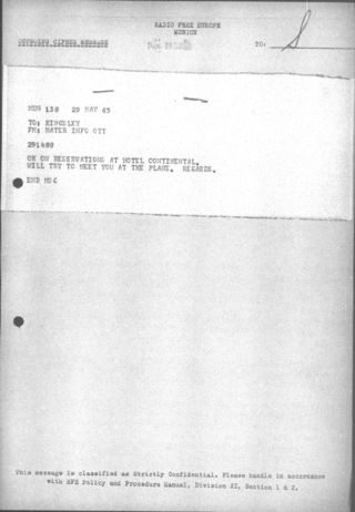 Fe2c84c7 090b 41ba bbdf 52fb31806af6 t 001