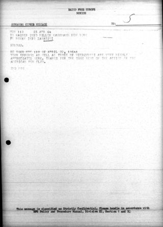 Fe2eecad dd01 4282 80a3 eff3e8714e7a t 001