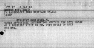 Fe3426fc 3f02 4028 bd45 8be5a8280da5 t 001