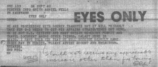 Fe3c24bb cf8f 4e47 be4b 68c63293ad23 t 001