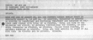 Fe3d0c9d f2ef 4062 be2a 9db418bcc2cb t 001