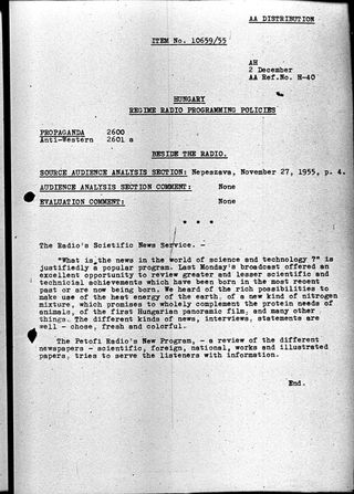 Fe3de2c9 8a99 491e 8e51 6daf56fc3744 t 001