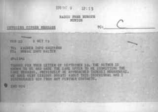 Fe3f52c9 7d5b 4f81 86d4 6047a6577857 t 001