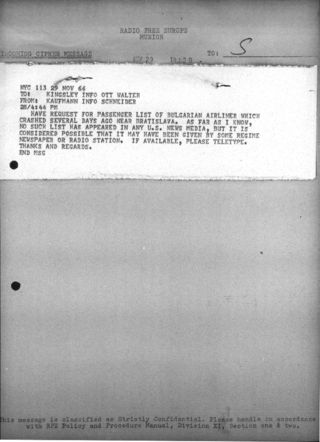 Fe4000a3 b170 40db 8acc 6a2dbc059f77 t 001