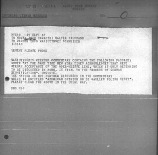 Fe43c9fe 6ed1 4daa 9270 56962536c607 t 001