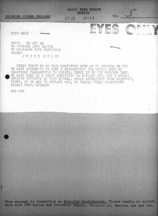 Fe455fdb a83e 437f 90a1 88ba74ef8722 t 001