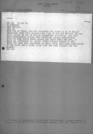 Fe475137 8ae4 494e 86b7 92ecde8dc97d t 001