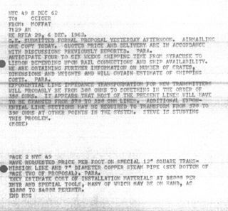 Fe4781a3 0ff4 47ab 8fa9 4b7bf882eaa4 t 001