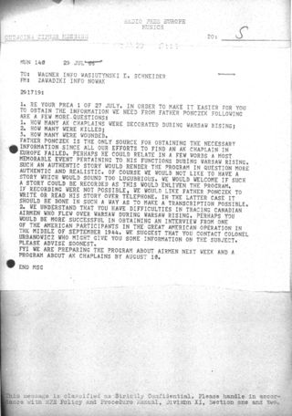 Fe47bb9d 86b2 48b8 a776 e35013f8843e t 001