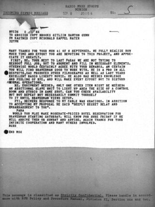 Fe4976dc 9e79 4817 be0d 9c79f0e0dedf t 001