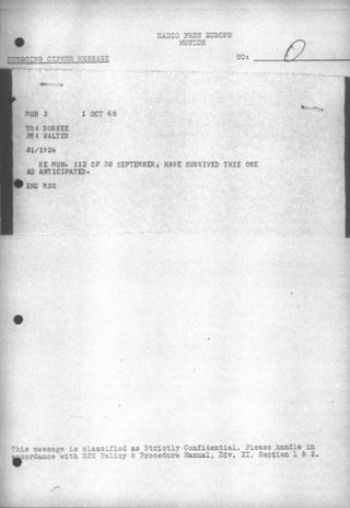 Fe4b5a12 9661 4be2 9d9b 869b84e2413d t 001