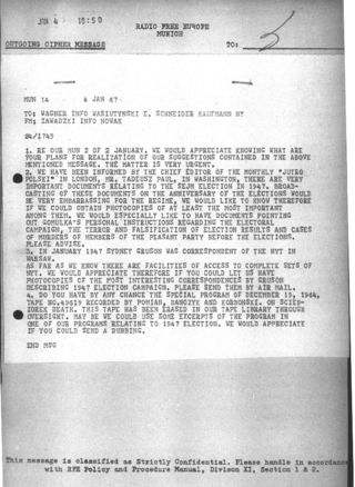 Fe4bb742 5666 4ac4 918f 5c132e502fce t 001