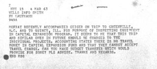 Fe4cb8cc b93e 4065 8872 2d0e296cc3b4 t 001