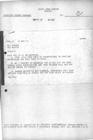 Fe4da04d ffc9 4579 8442 bd365dae6df1 t 001